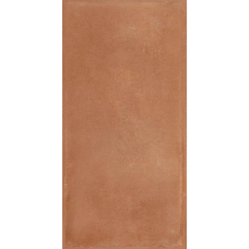 CERDOMUS Crete Terracotta 20x40 Grepp