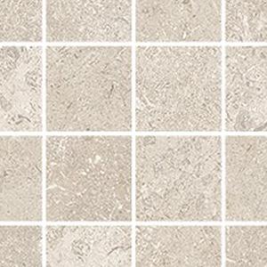 Mosaico Beige