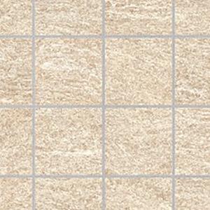 Mosaico Beige