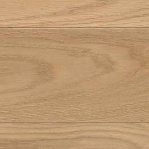 Rovere Alpaca2 Listoncino