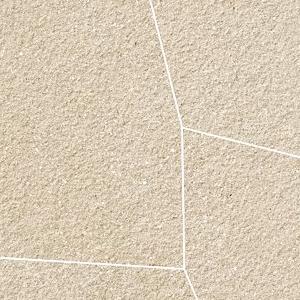 Palladian Beige