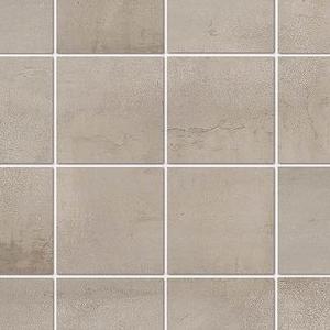 Beige Mosaico