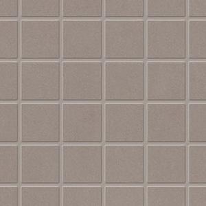 MOSAICO TAUPE