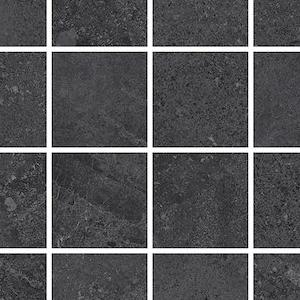 MOSAICO BLACK