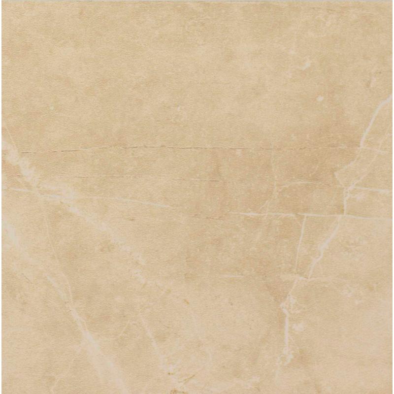 Marazzi EVOLUTIONMARBLE Tozzetto Golden Crem