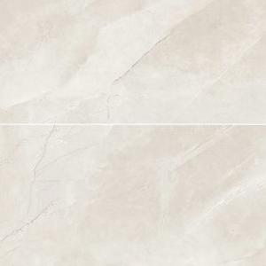 Modulo Mix Beige