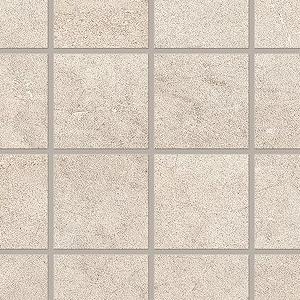 MOSAICO SAND