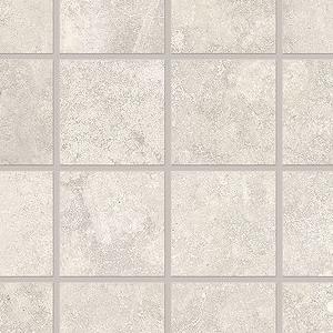 MOSAICO WHITE