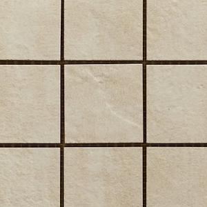 Mosaico Beige