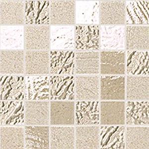 Beige Mosaico