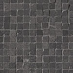 DARK GRES MICROMOSAICO ANTICATO