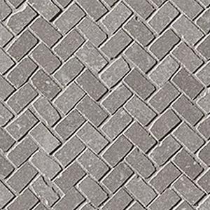 GREY GRES MOSAICO SPINA ANTICATO