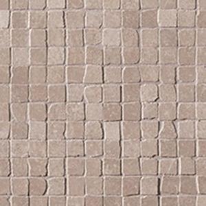 NUT GRES MICROMOSAICO ANTICATO