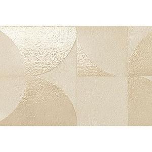 DECO BEIGE