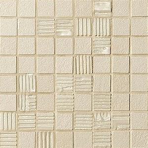 Beige Mosaico