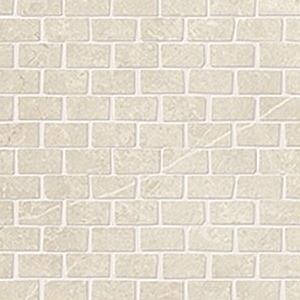 PIETRA BRICK MOSAICO ANTICATO