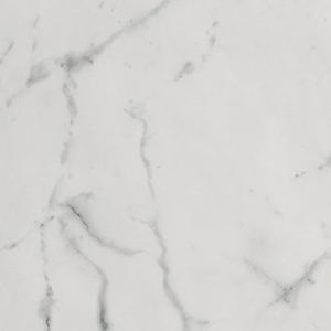 Carrara Superiore R9