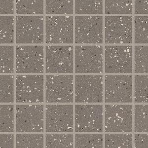 FOG FLAKES MOSAICO 3X3