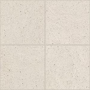 PUMICE GROUND MOSAICO 7,5X7,5