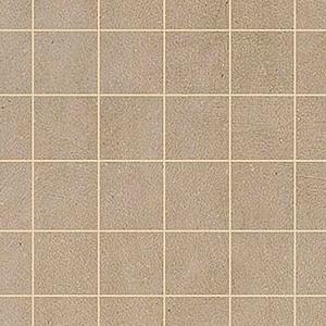 Taupe Mosaico