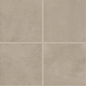 Taupe Mosaico