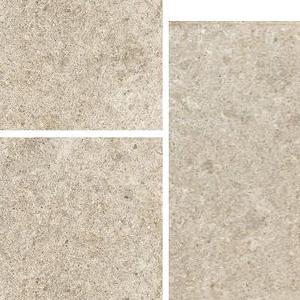 Modulo Beige