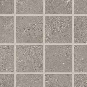 MOSAICO GREY