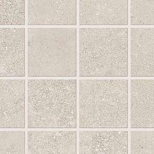 MOSAICO WHITE