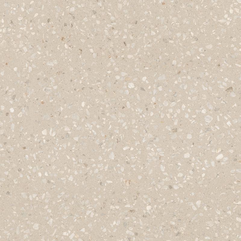 Ceramica Sant'Agostino GLOW Sand 120x120 Matt