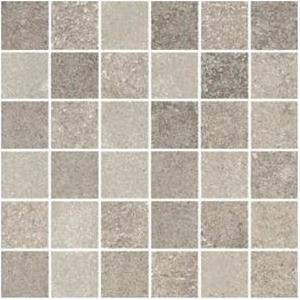 Mosaico Beige