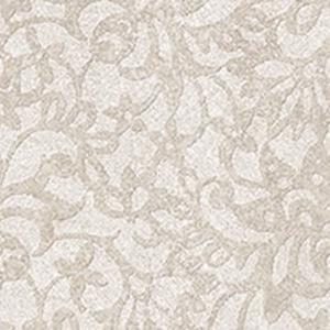 Florita Beige