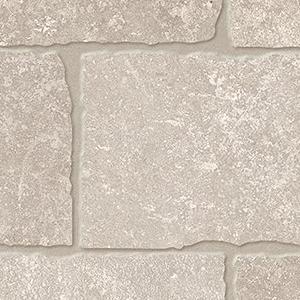 Mosaico Major Beige