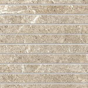 Mosaico 5X5 Beige