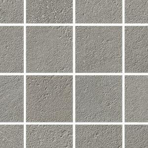 MOSAICO TAUPE