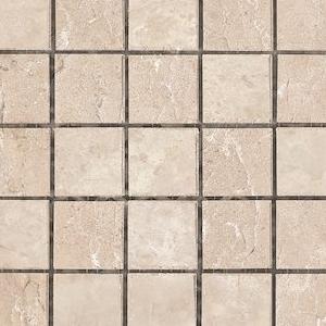 Beige Mosaico