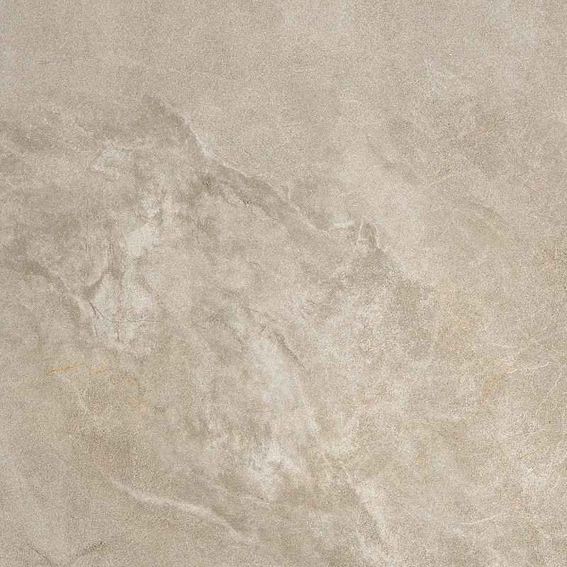 Imola MUSE Beige grigio 120x120 Matt