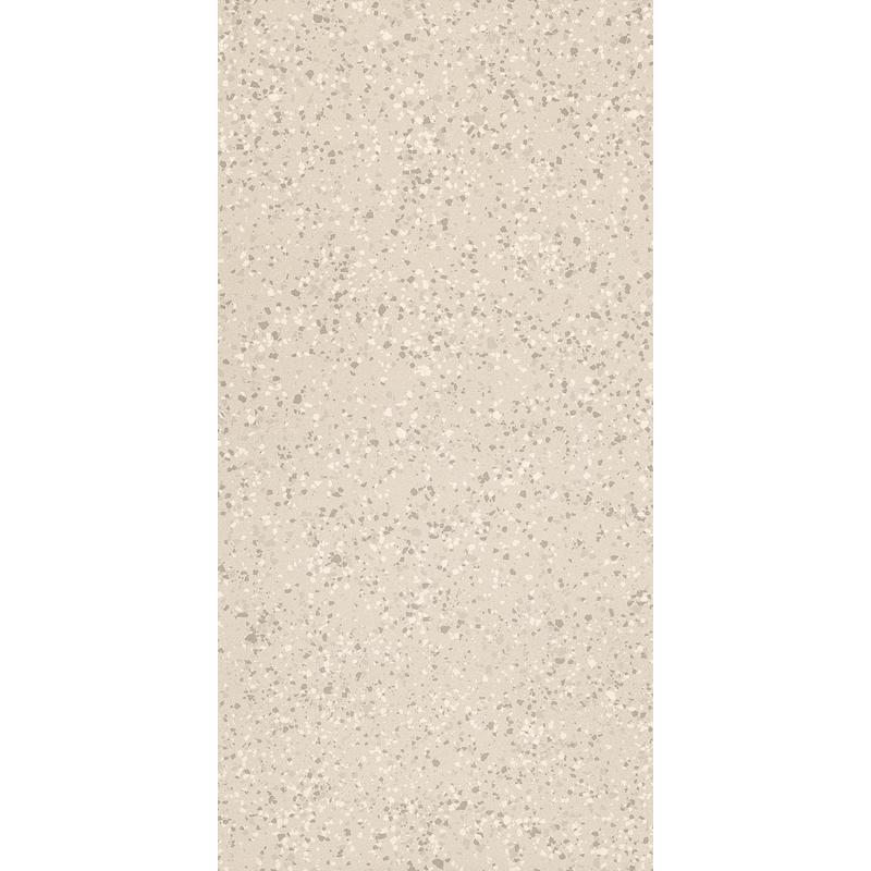 Imola PARADE Bianco 30x60 Matt