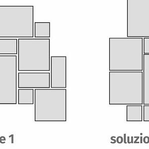 Modulo 41 Marmo Primavera