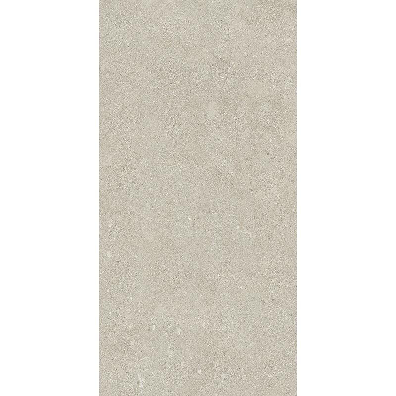 Lea Ceramiche Intense PERLE 60x120 Grepp