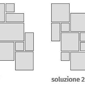 Modulo 39 Terra Bruciata