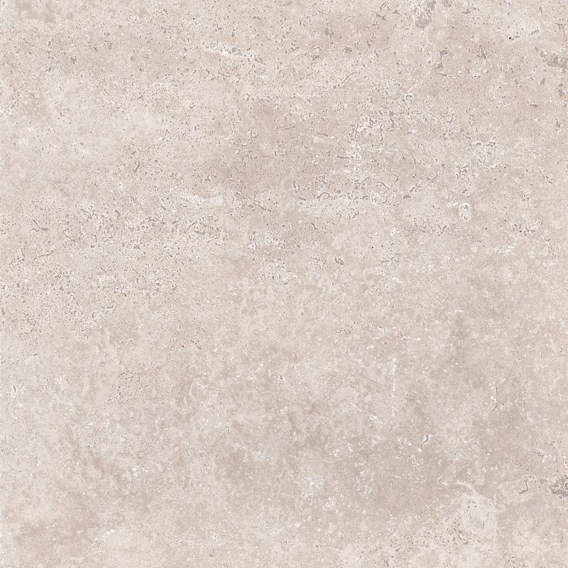 CERDOMUS Jerusalem Stone Grigio 40x40 Matt