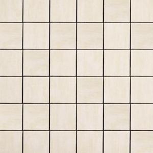 MOSAICO ALMOND