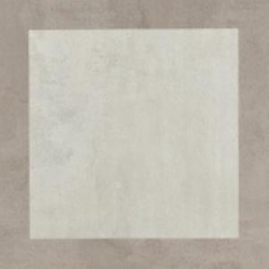 Egoquadro Beige