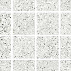 MOSAICO WHITE