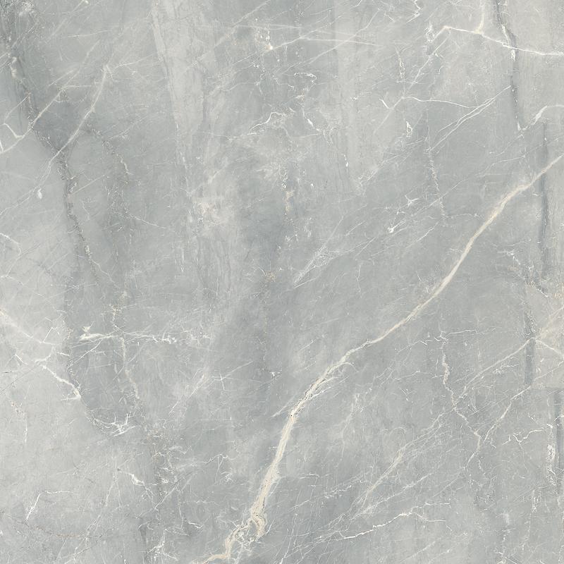 Lea Ceramiche SLIMTECH SYNESTESIA GRAY MARBLE 120x120 Polerad