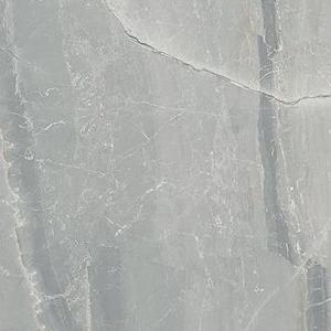 GRAY MARBLE