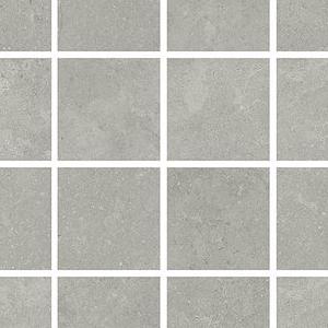 MOSAICO TAUPE