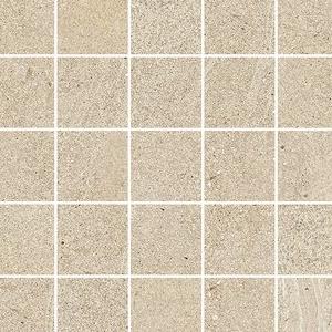 Mosaico Beige