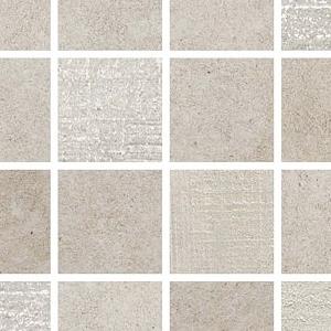 Mosaico Beige