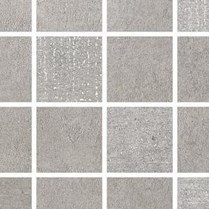 MOSAICO LIGHT GREY